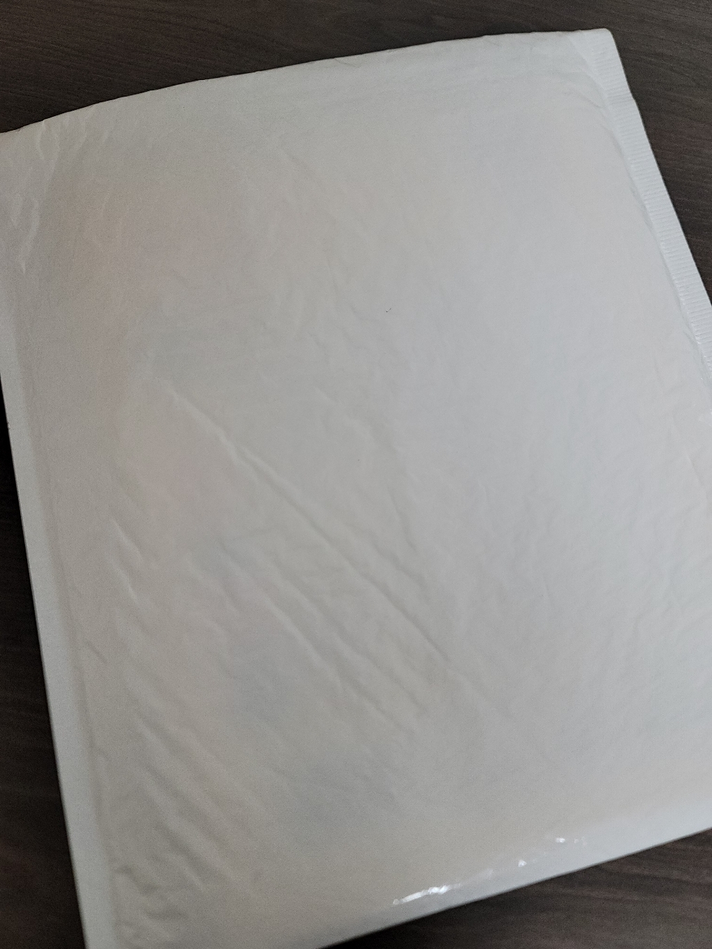 한국교육방송공사 EBS 2026 만점왕 이미지 2