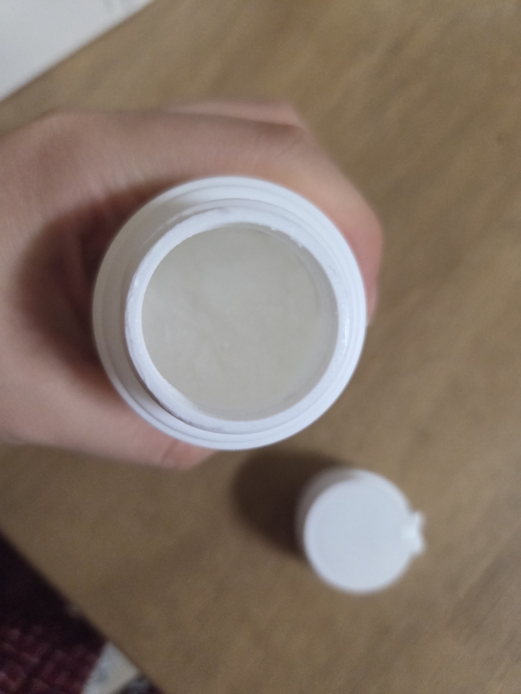 아르히 효소 세안제 엔자임 클렌징 파우더 클렌저 이미지 4