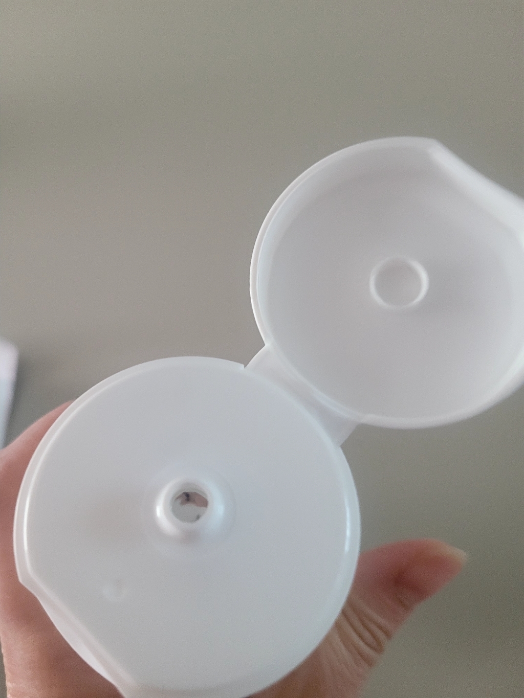 라곰 셀럽 마이크로 폼 클렌저 이미지 4