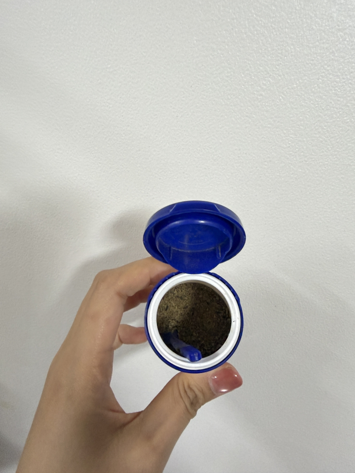 프로덴 플라그오프 강아지 치석제거 파우더 구강관리 솔직 후기 | 실제 사용자 리뷰 총정리 - 상품 이미지 3