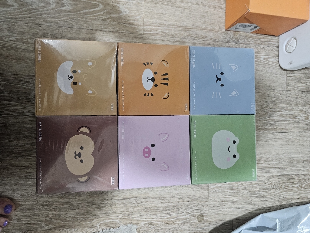 리뷰 이미지