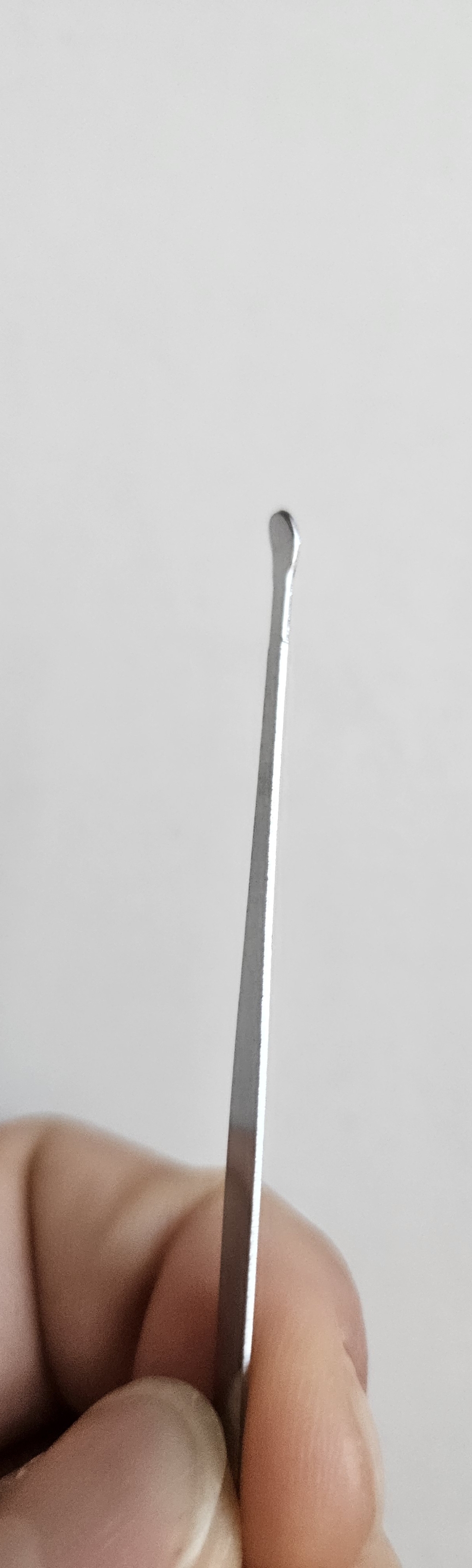 한솔템 귀이개 세트 6p 개나리 실사용 후기 | 효과 있을까? - 상품 이미지 2