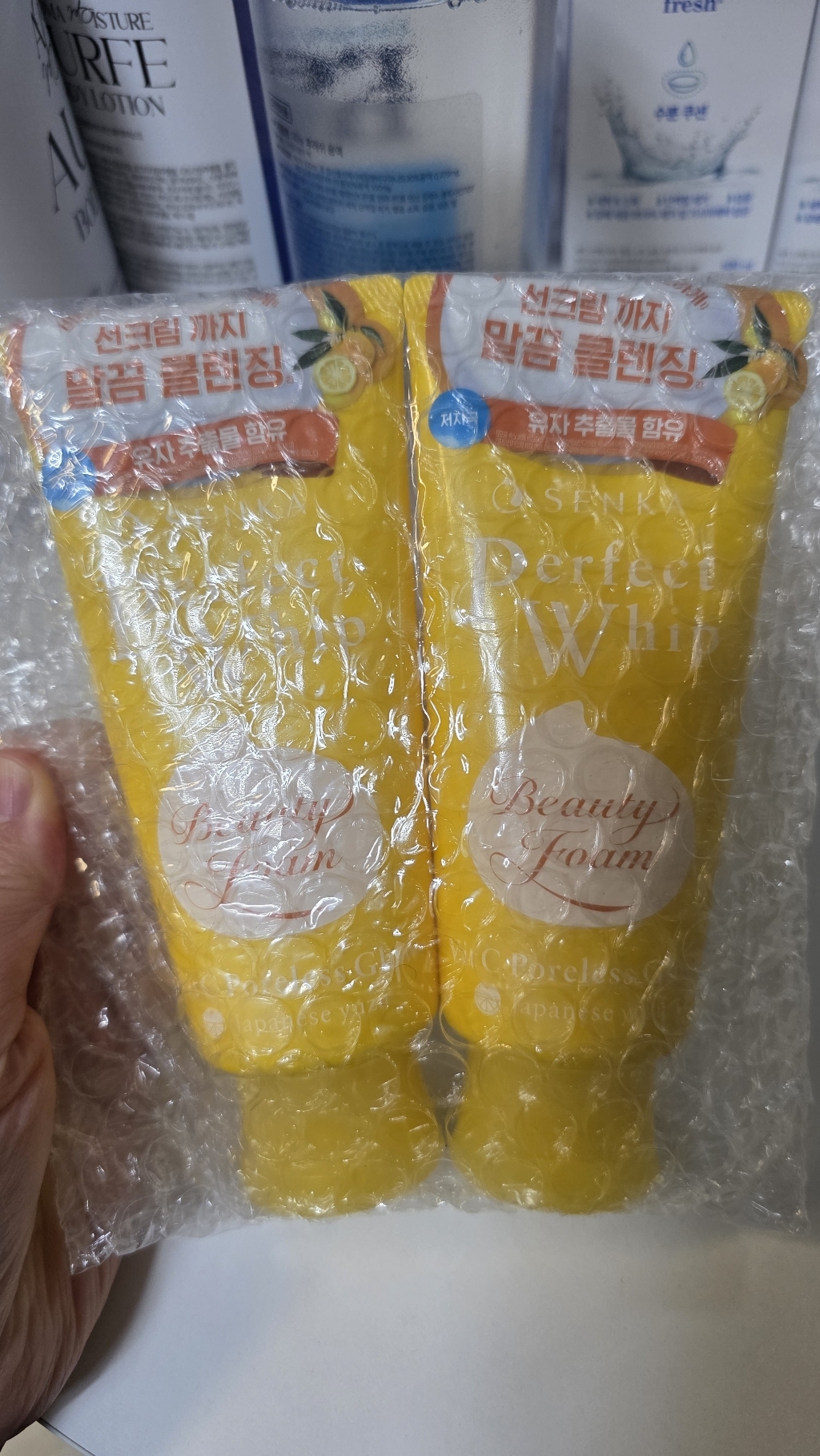 리뷰 이미지