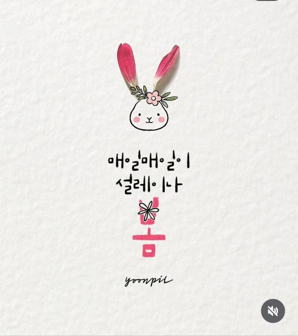멀티 미니 냉 온장고 6리터 화장품 차량용 시거잭 다용도 가정용 이미지 2