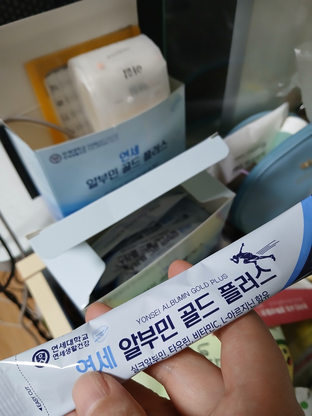 리뷰 이미지