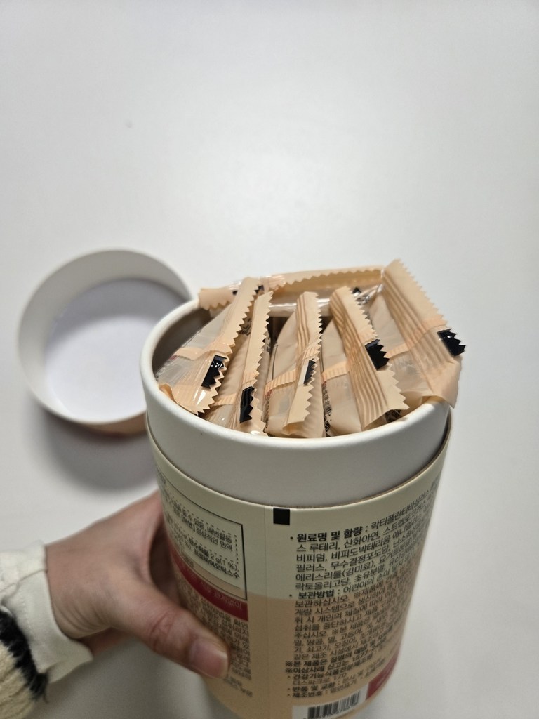 리뷰 이미지