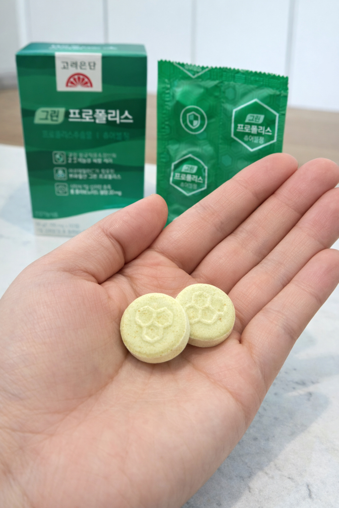 리뷰 이미지