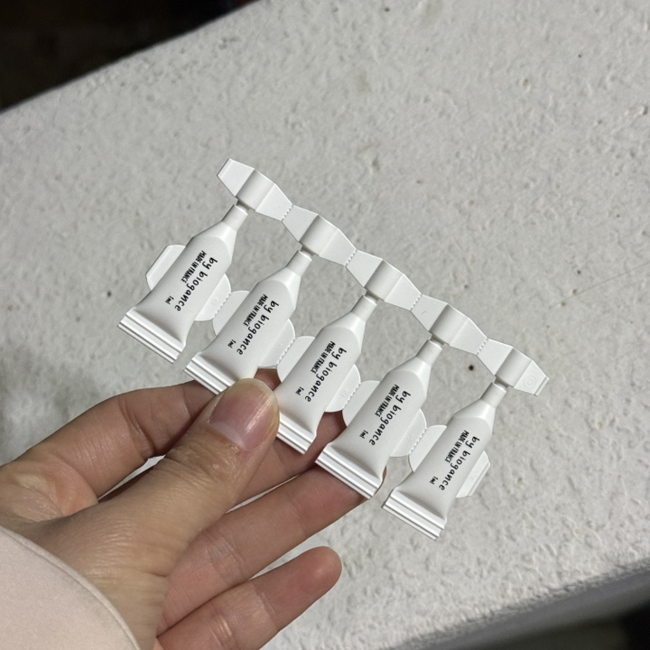 바이오스파틱스 스팟온 중소형견용 이미지 3