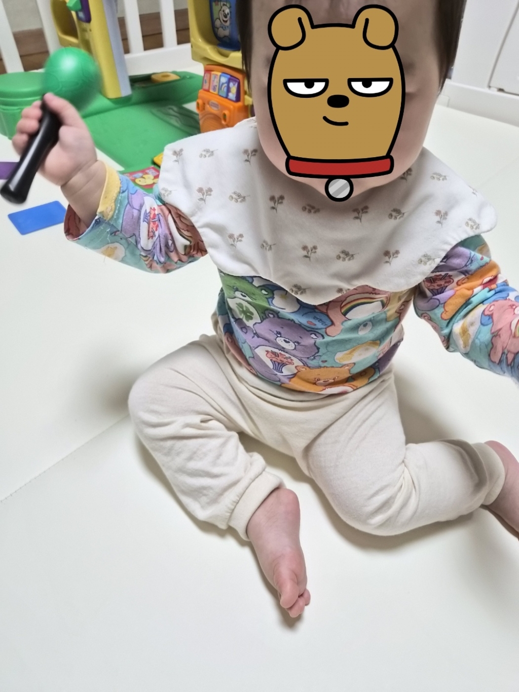 BGM 마라카스 악기 5개 (파랑1개 빨강1개 초록1개 노랑1개 분홍1개... 솔직 후기 | 취미생활 필수템 - 상품 이미지 4