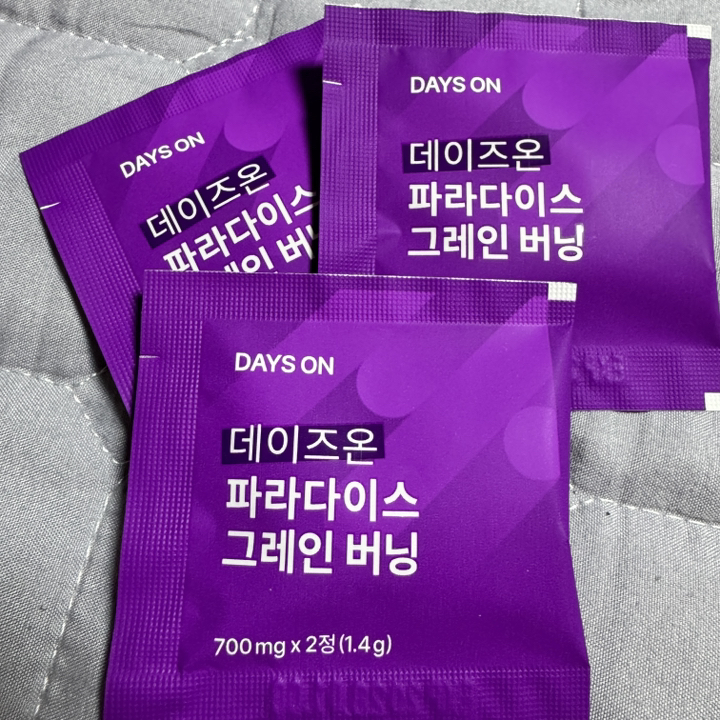 쿠팡 상품 이미지 3