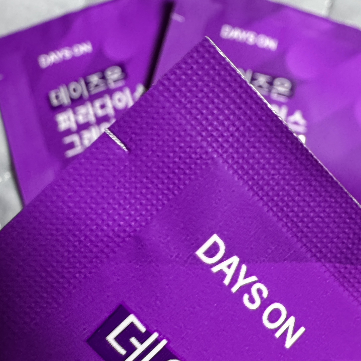 쿠팡 상품 이미지 4