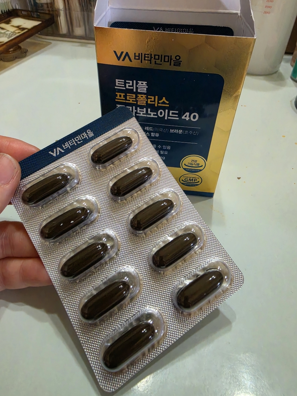 리뷰 이미지