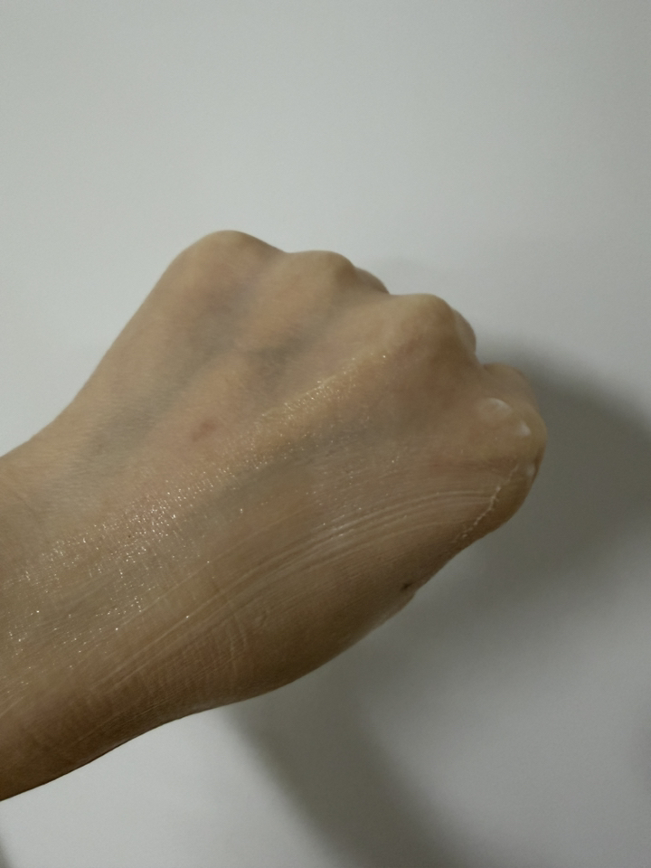 아누아 PDRN 히알루론산 100 수분크림, 2개, 60ml 이미지 4