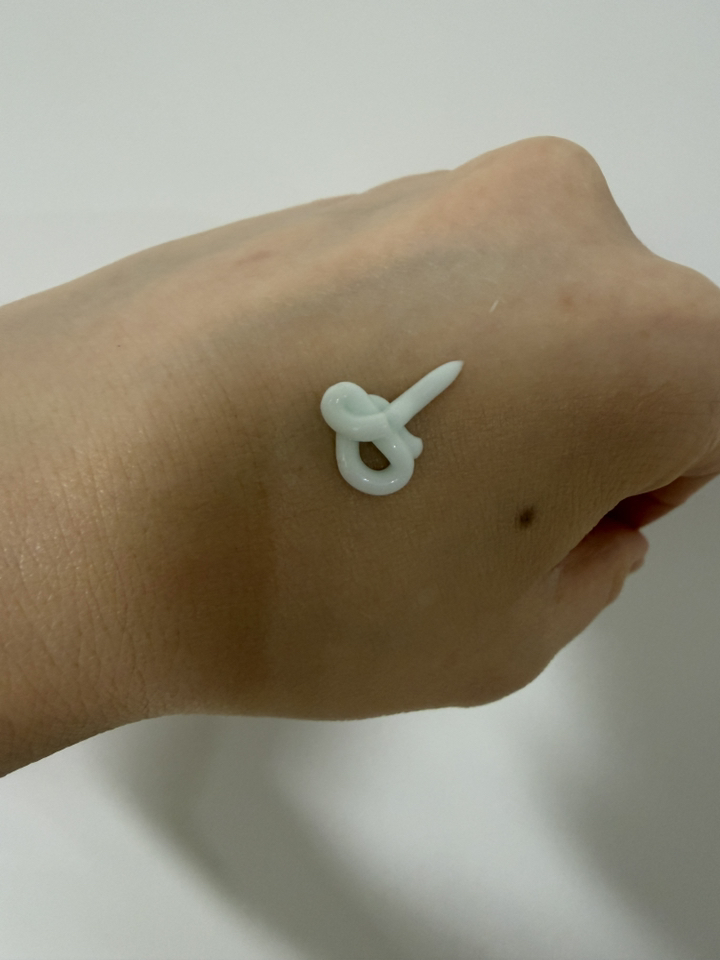 아누아 PDRN 히알루론산 100 수분크림, 2개, 60ml 이미지 2