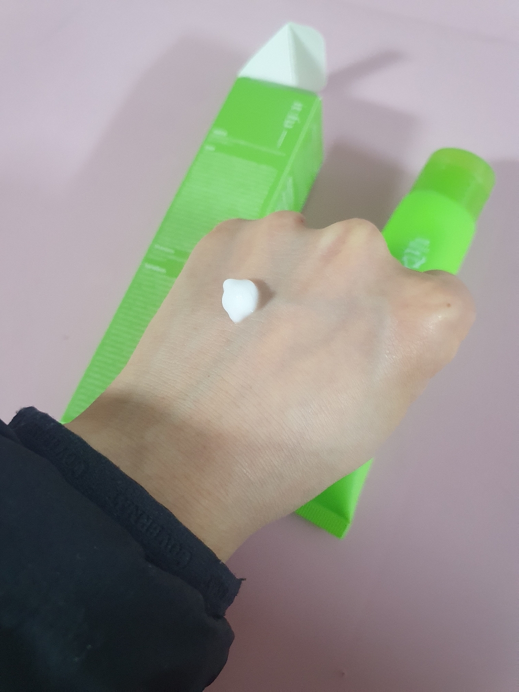 리뷰 이미지