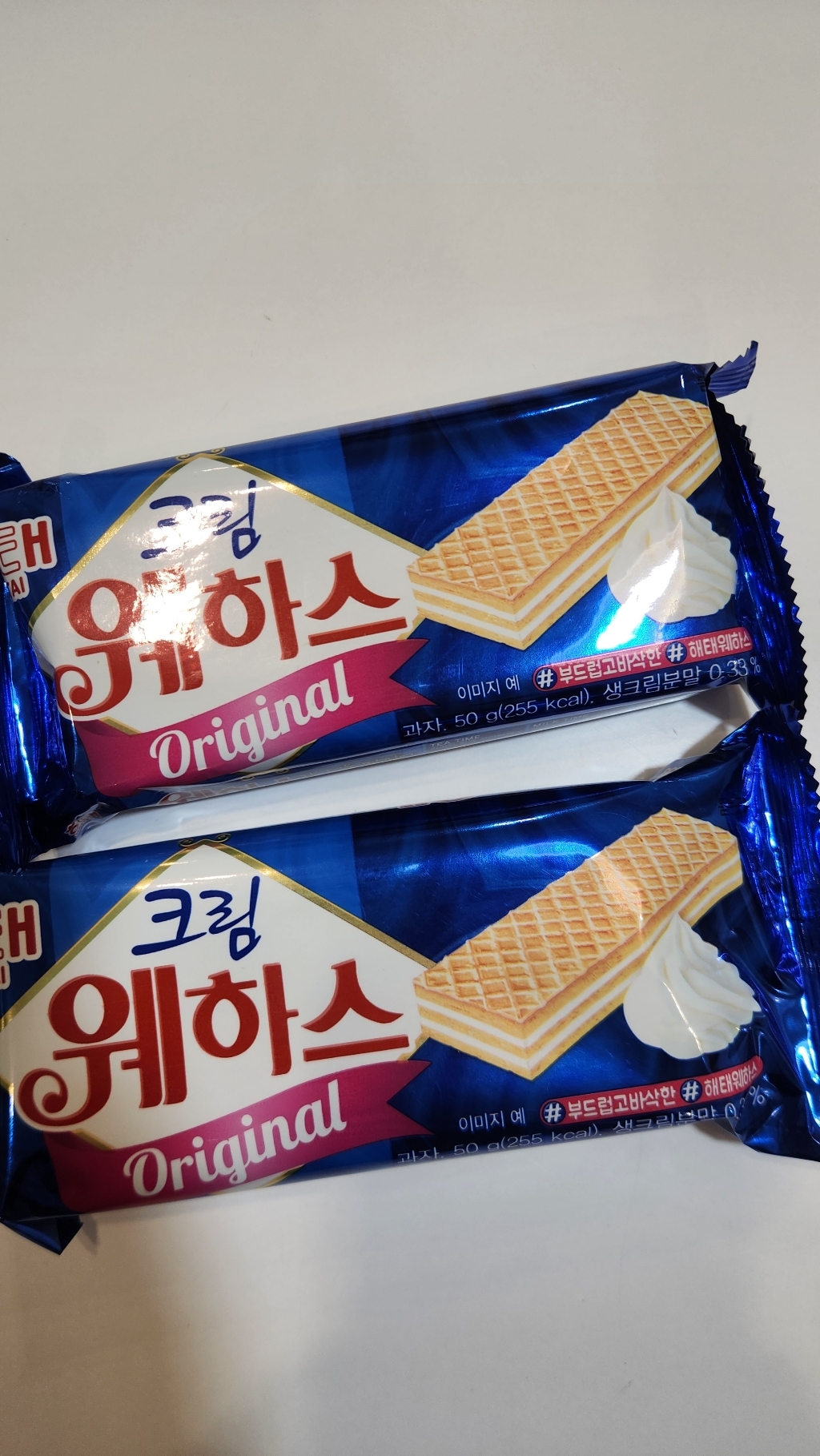 구매자 사진 참고
