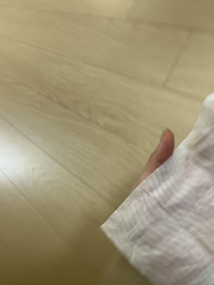 크리넥스 마이비데 화장실용 물티슈 캡형 60매, 1개 솔직 후기 | 실사용자 리뷰 분석 - 상품 이미지 3