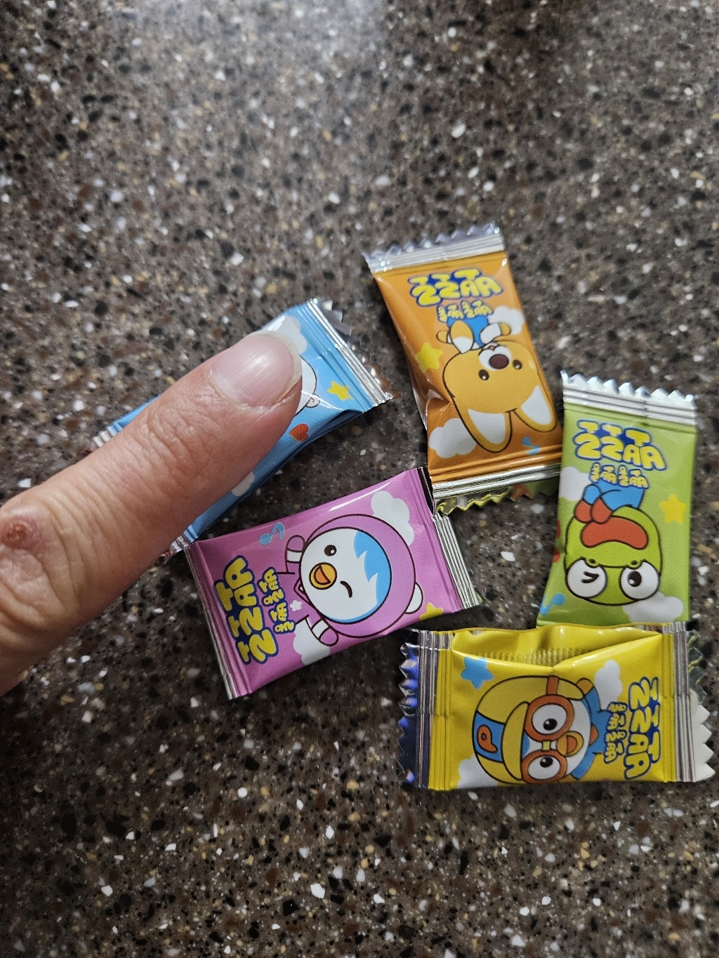 리뷰 이미지