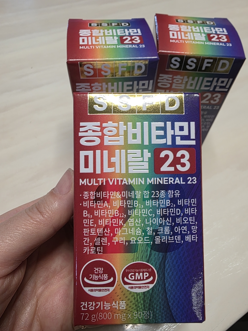 리뷰 이미지
