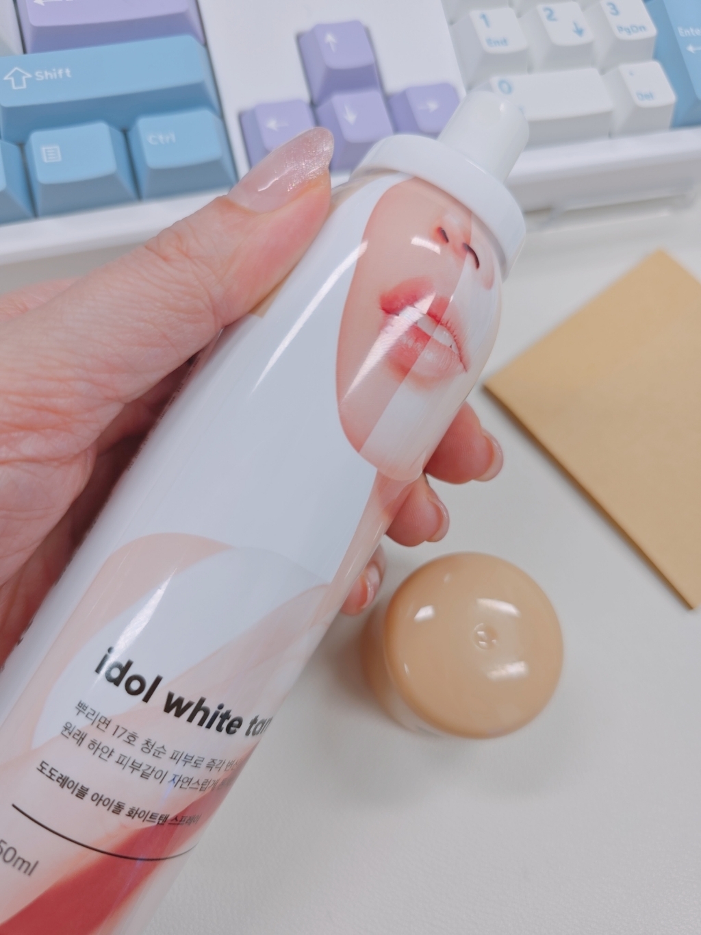 리뷰 이미지