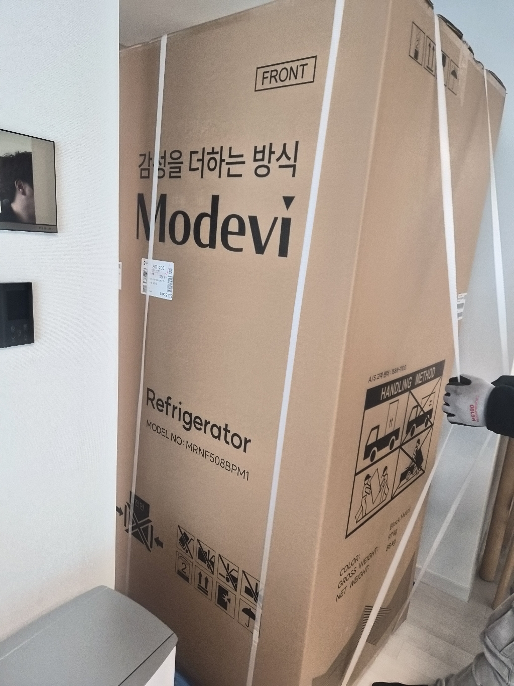 리뷰 이미지