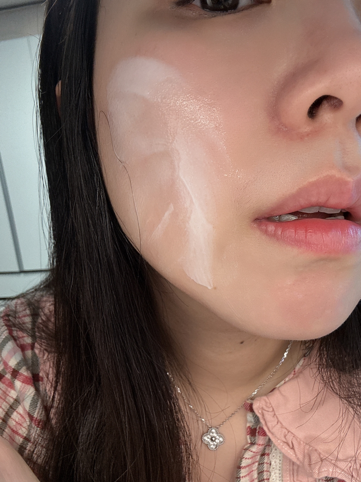 콜라겐 마스크 콜라겐 마스크팩 콜라겐 랩핑팩 콜라겐 물광 랩핑팩 저분자 ... 솔직 후기 | 실사용자 리뷰 분석 썸네일