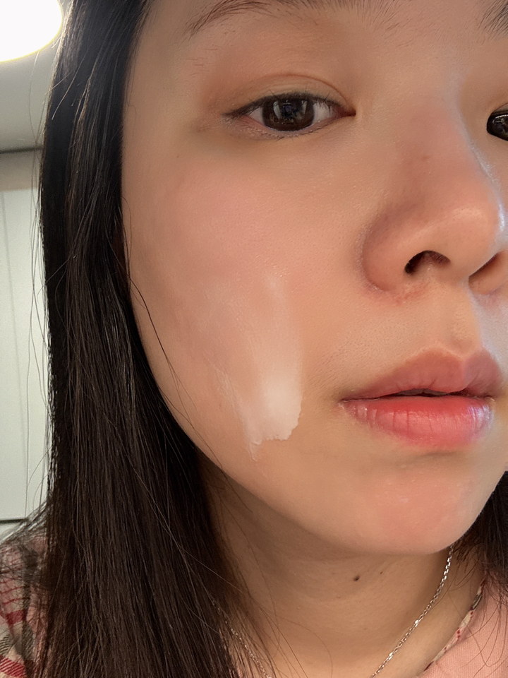 콜라겐 마스크 콜라겐 마스크팩 콜라겐 랩핑팩 콜라겐 물광 랩핑팩 저분자 ... 솔직 후기 | 실사용자 리뷰 분석 - 상품 이미지 3