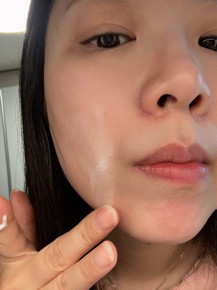 콜라겐 마스크 콜라겐 마스크팩 콜라겐 랩핑팩 콜라겐 물광 랩핑팩 저분자 ... 솔직 후기 | 실사용자 리뷰 분석 - 상품 이미지 2