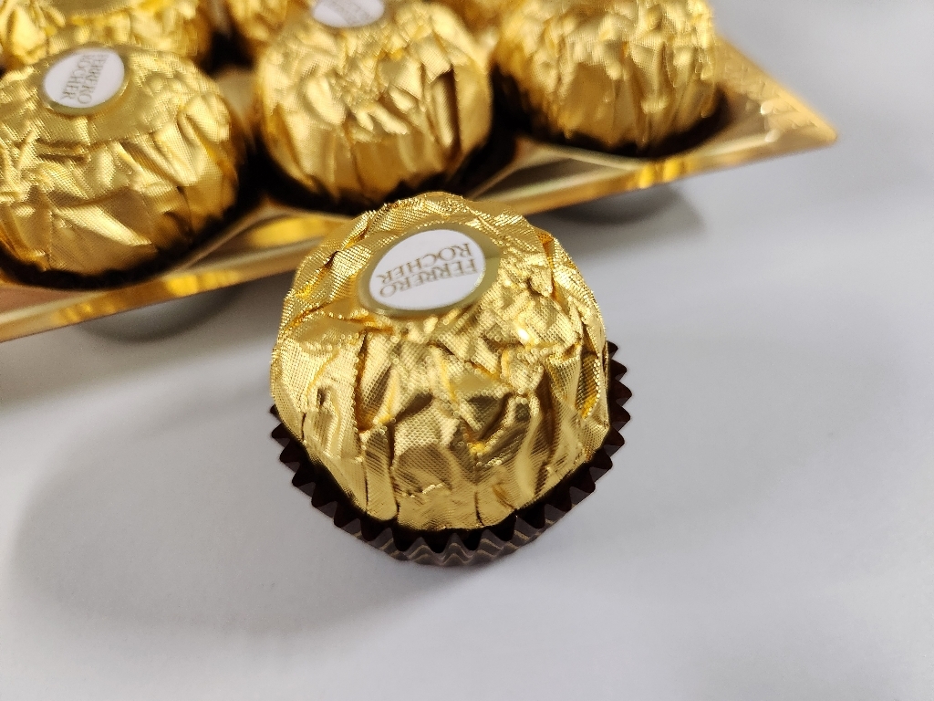 실사용 리뷰 이미지 6