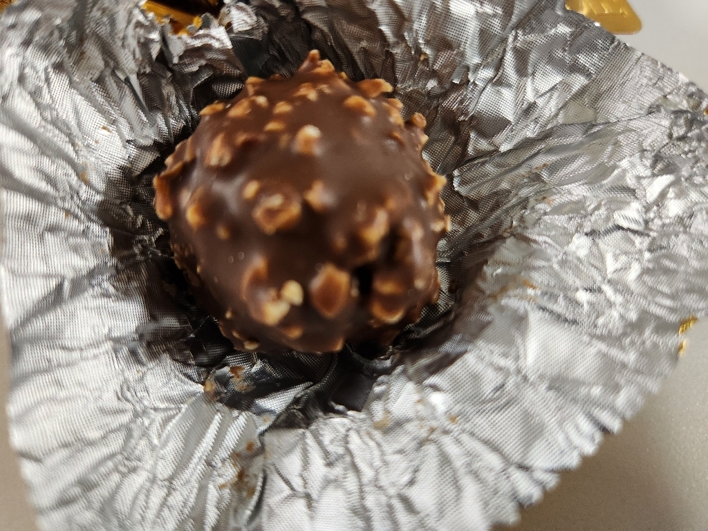 실사용 리뷰 이미지 3