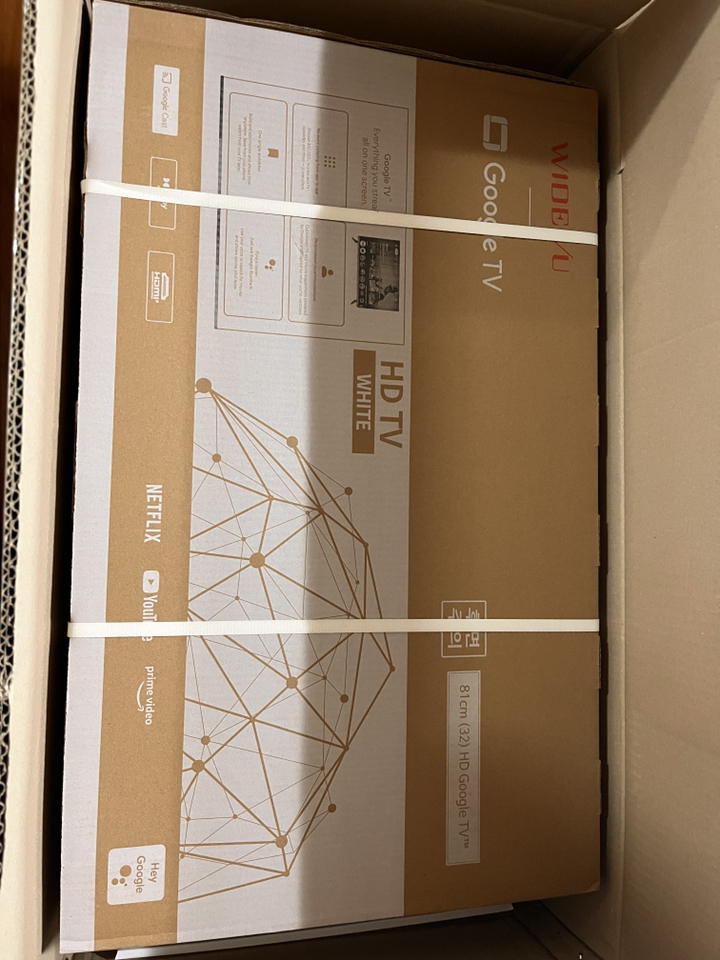 실사용 리뷰 이미지 5