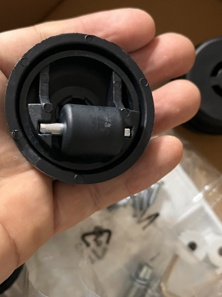 실사용 리뷰 이미지 6