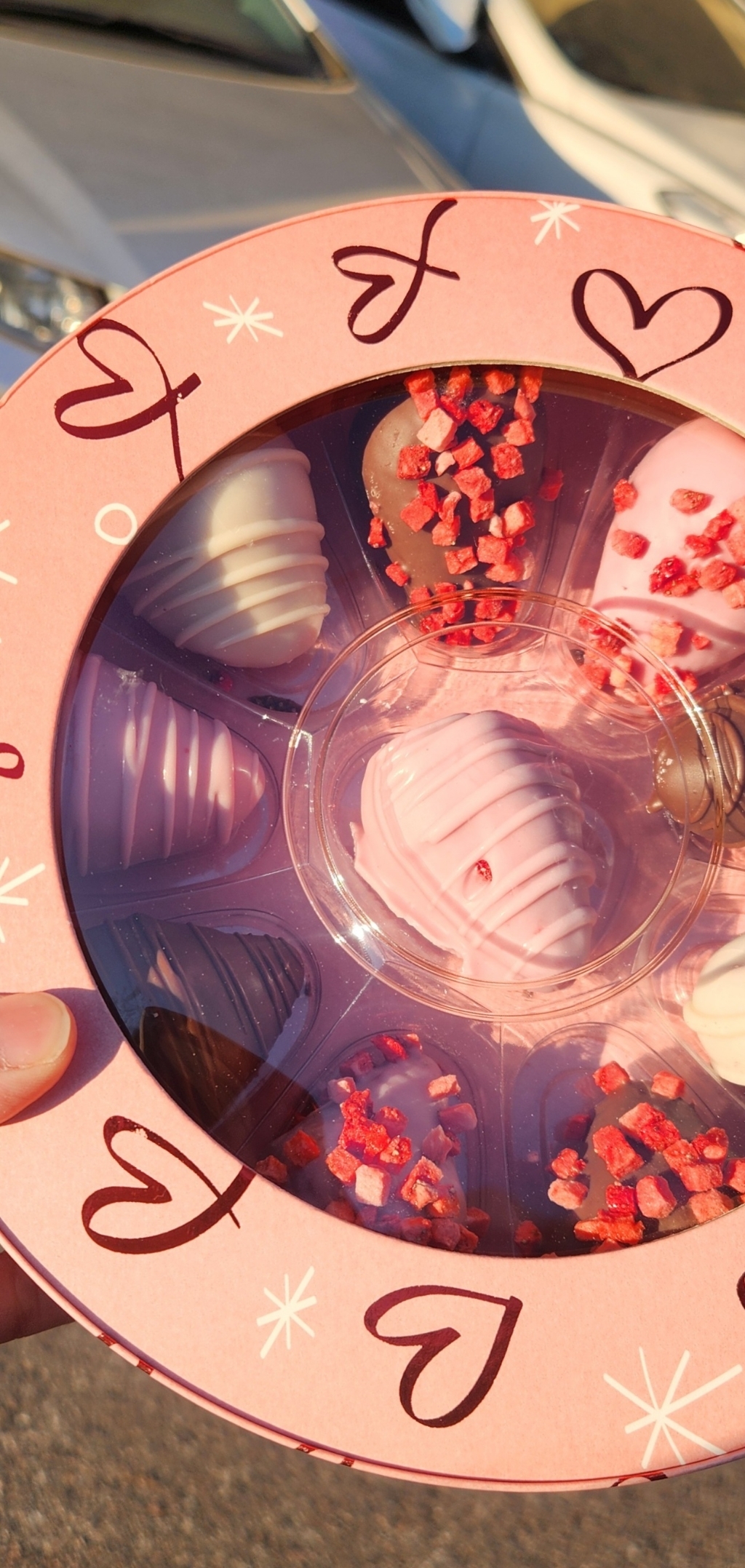 실사용 리뷰 이미지 2