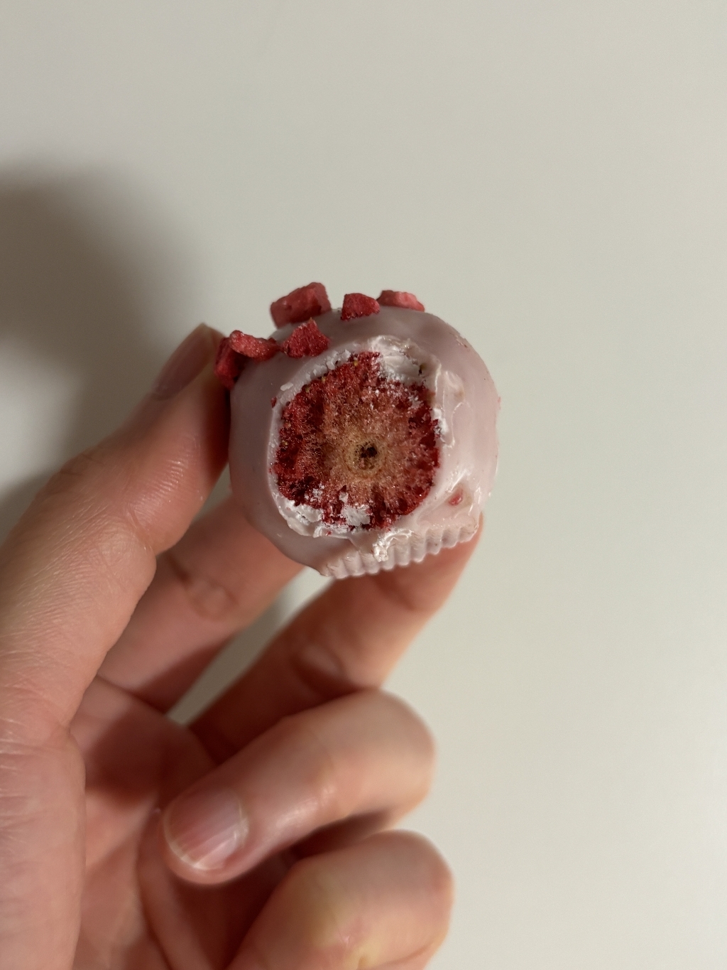 실사용 리뷰 이미지 4