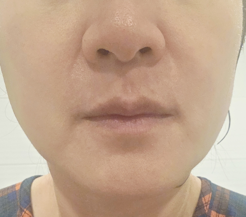 약산성 저자극 수분클렌저 디브라우너즈 제로스텝 젤투폼 클렌저 실사용 후기 | 효과 있을까? - 상품 이미지 4