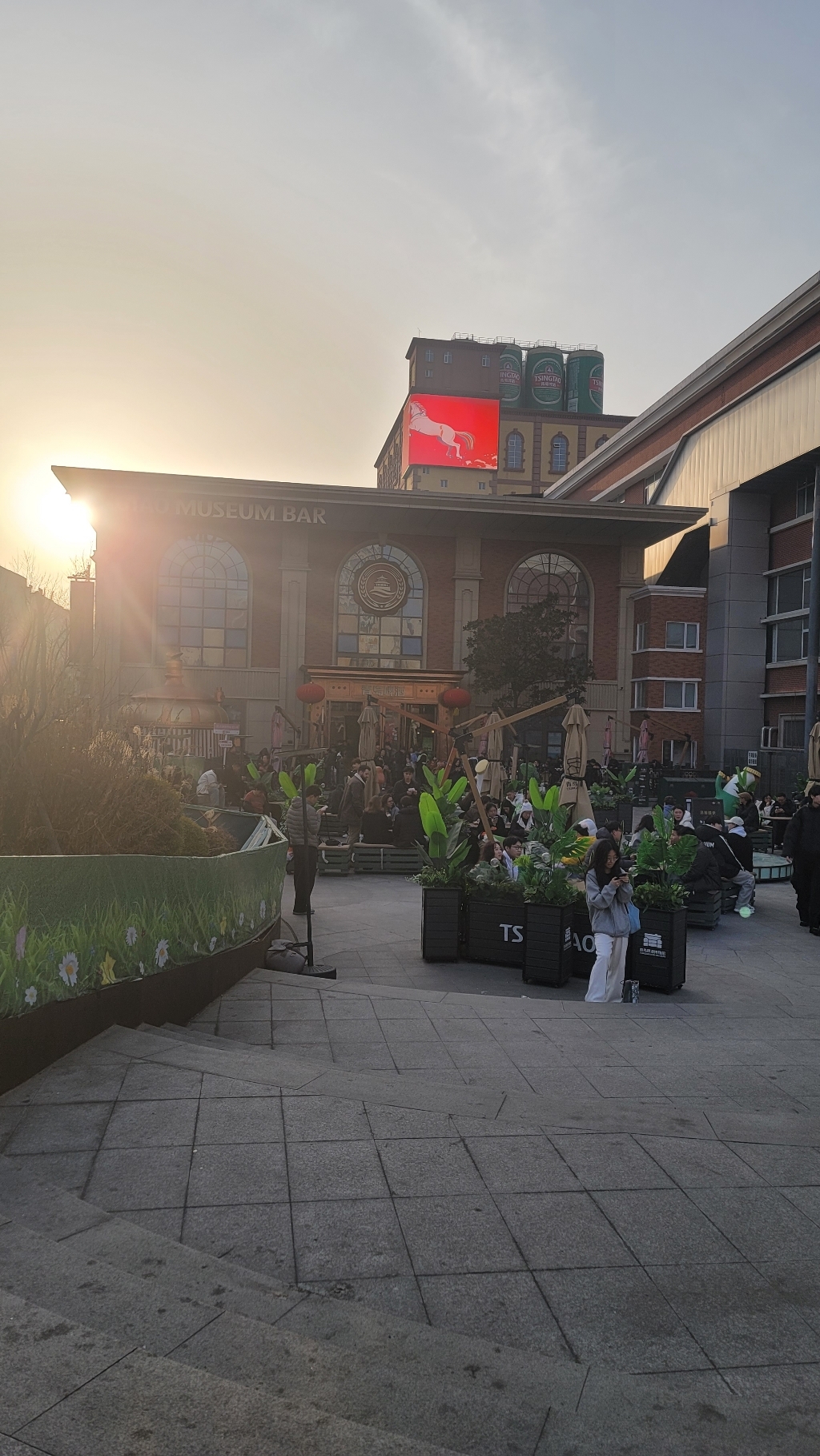 유심사 중국 유심칩 이미지 3