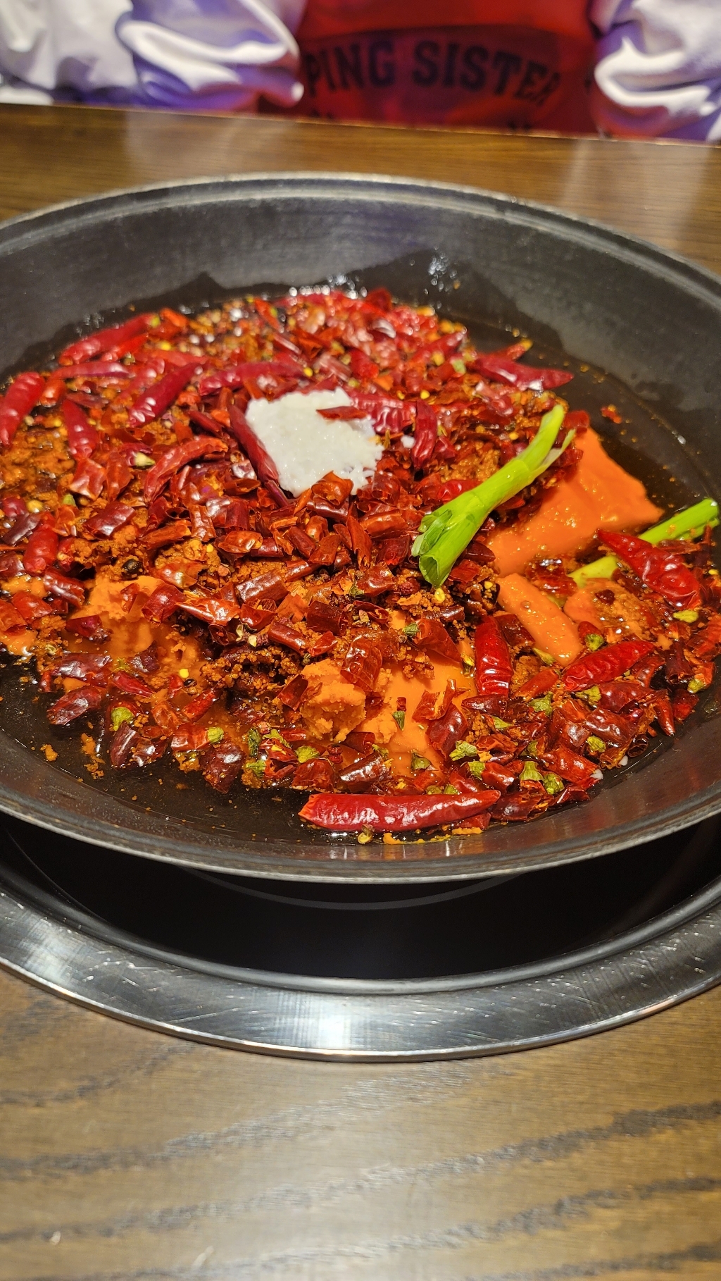 유심사 중국 유심칩 개봉기 | 실사용 후기 - 상품 이미지 4