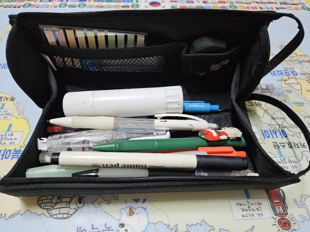 실사용 리뷰 이미지 6