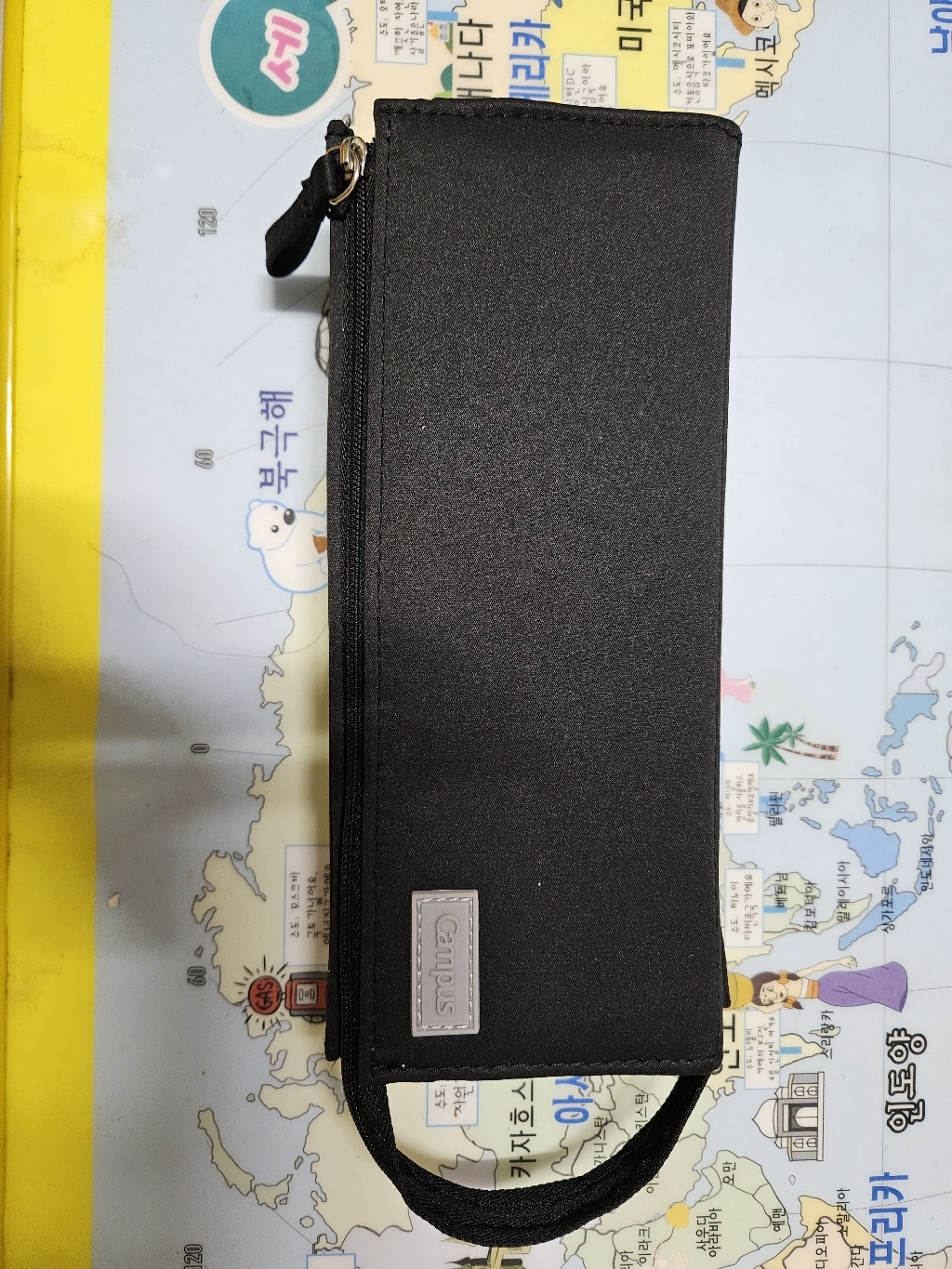 실사용 리뷰 이미지 3