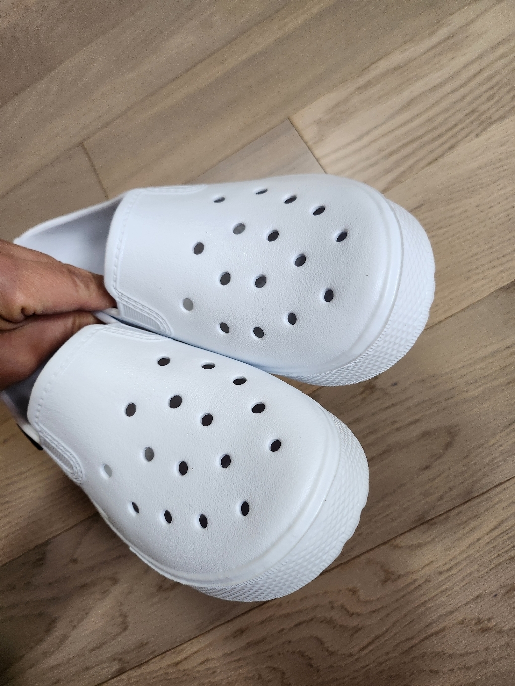 실사용 리뷰 이미지 3