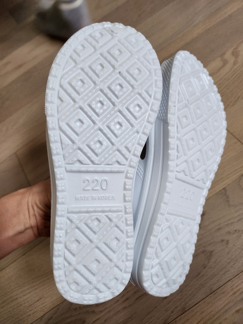 실사용 리뷰 이미지 6