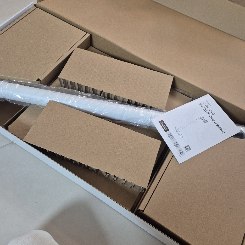 실사용 리뷰 이미지 3