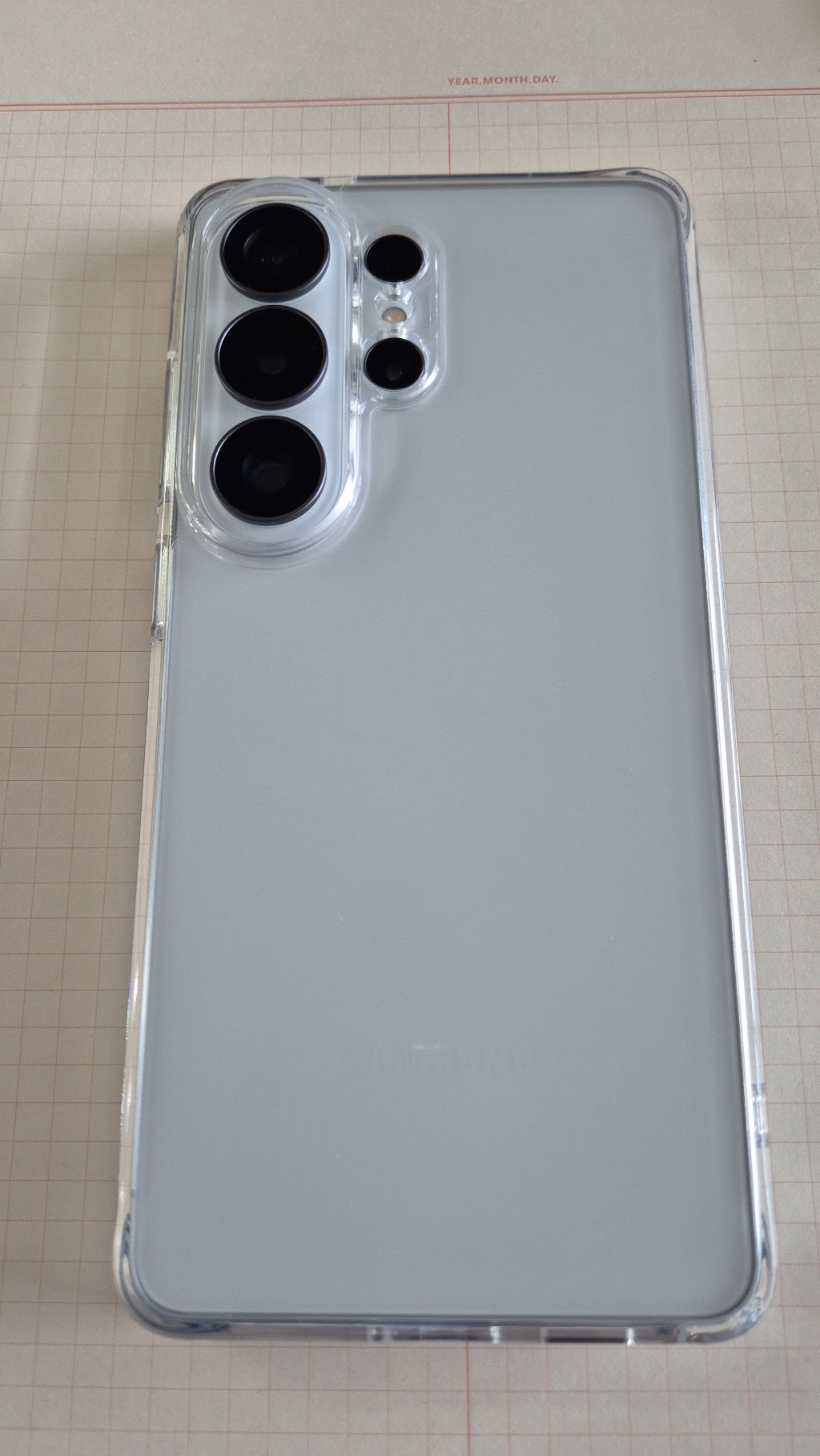 실사용 리뷰 이미지 2