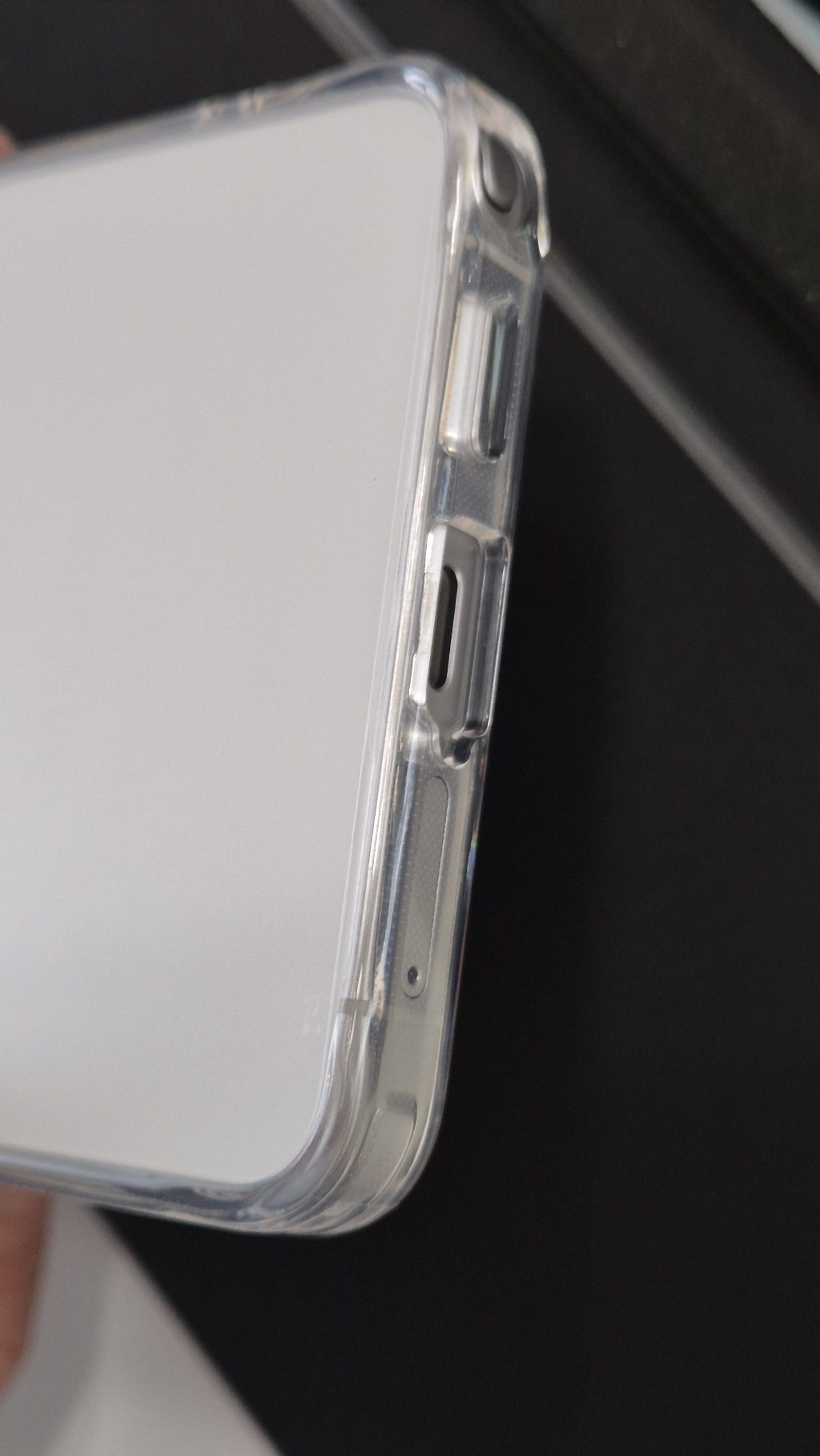 실사용 리뷰 이미지 4