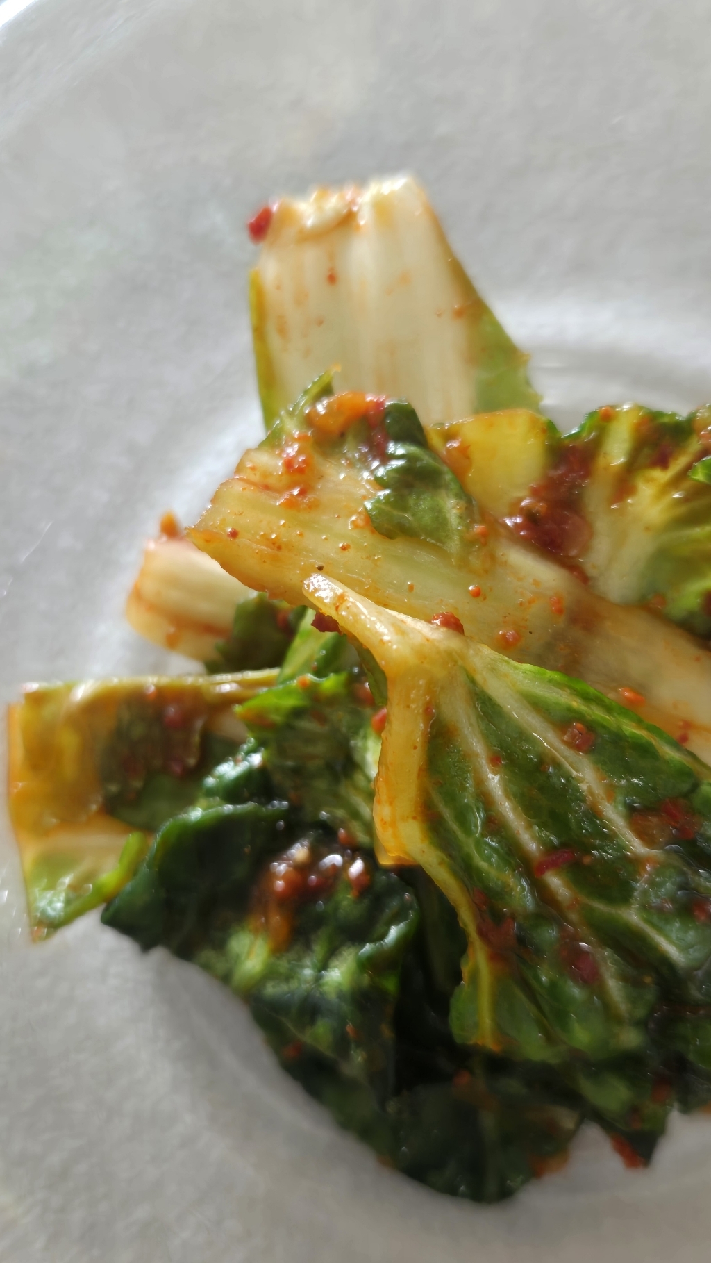 실사용 리뷰 이미지 1