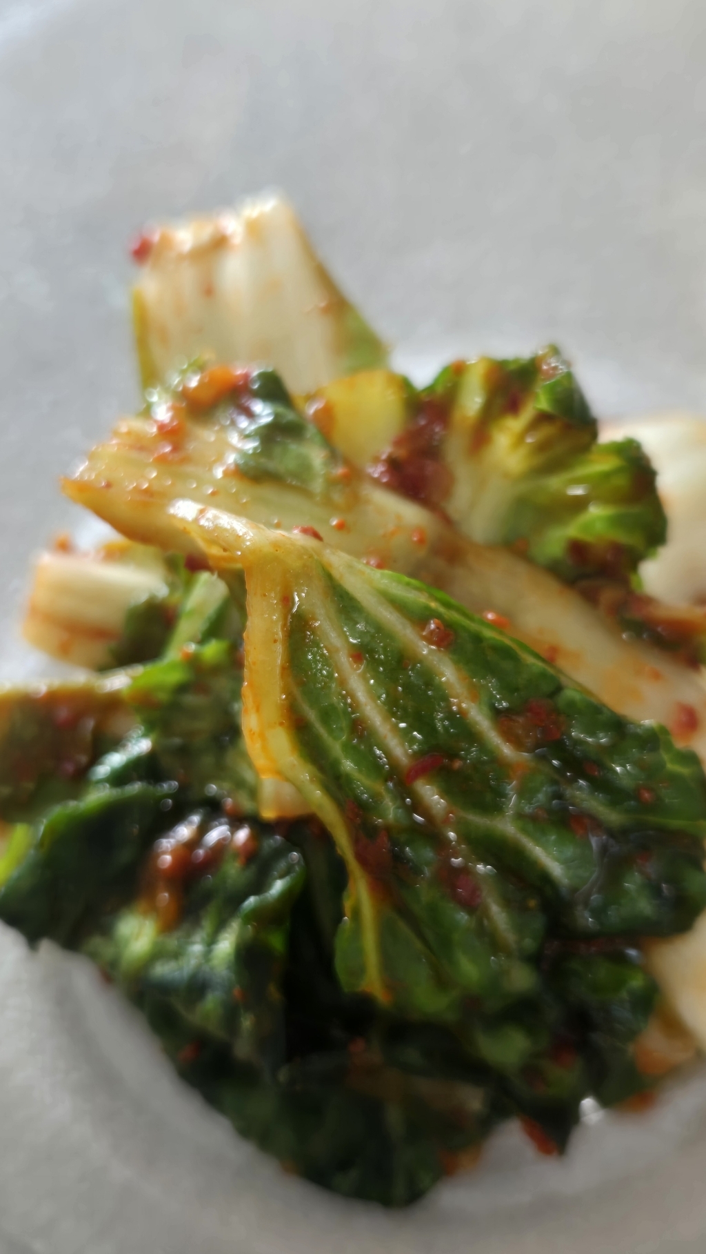 실사용 리뷰 이미지 4