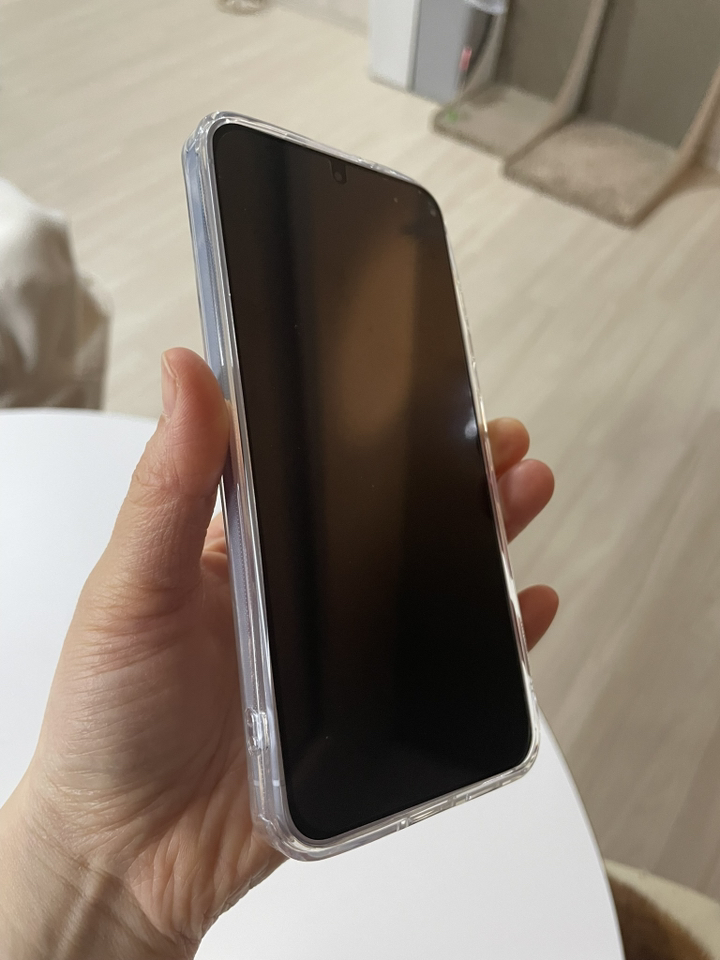 실사용 리뷰 이미지 3