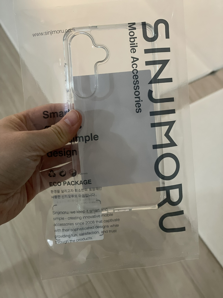 실사용 리뷰 이미지 1