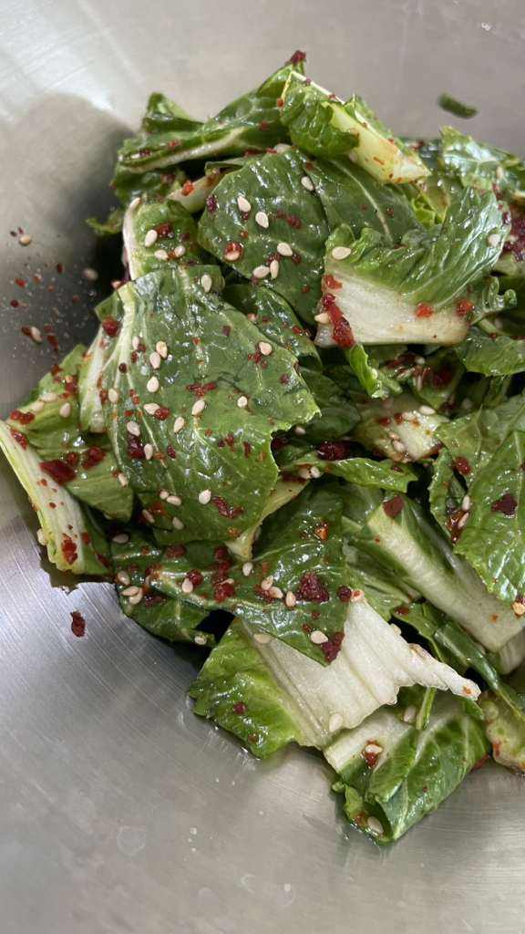 실사용 리뷰 이미지 5