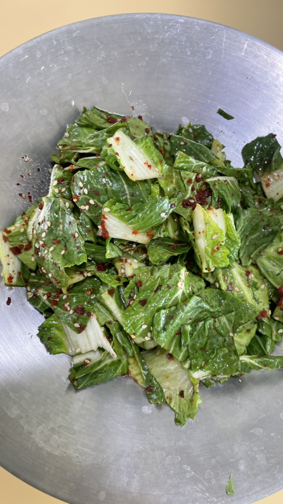 실사용 리뷰 이미지 2